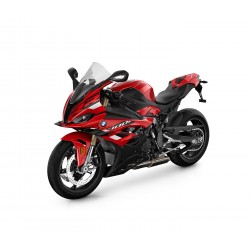 S 1000 RR New Sport